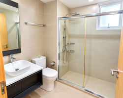 Forestville (D25), Condominium #638626541